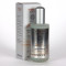 Sesderma Vitises KT 125 ml
