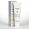 Sesderma Vitises Nanogel 100 ml