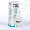 Siccafluid gel oftálmico 10 g