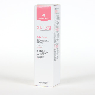 Skin Resist Daily Crema 50 ml