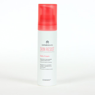 Skin Resist Daily Crema 50 ml