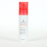 Skin Resist Daily Crema 50 ml