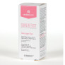 Skin Resist Sensage Eye Contorno de Ojos 15 ml