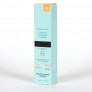 SkinCeuticals Advanced Brightening UV Defense SPF 50+ 40 ml PACK Minitalla Phloretin de Regalo