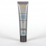 SkinCeuticals Advanced Brightening UV Defense SPF 50+ 40 ml PACK minitalla CE Ferulic de regalo