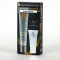 SkinCeuticals Advanced Brightening UV Defense SPF 50+ 40 ml PACK Regalo envase de 15 ml
