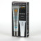 SkinCeuticals Advanced Brightening UV Defense SPF 50+ 40 ml PACK Regalo envase de 15 ml