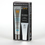 SkinCeuticals Advanced Brightening UV Defense SPF 50+ 40 ml PACK Regalo envase de 15 ml