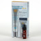 SkinCeuticals Advanced Brightening UV Defense SPF 50+ 40 ml PACK Regalo envase de 15 ml y Phloretin serum 4 ml