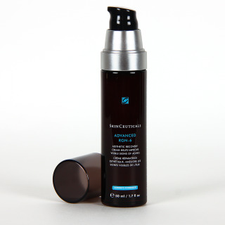 Skinceuticals Advanced RGN-6 Crema 50ml