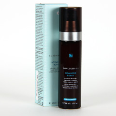 Skinceuticals Advanced RGN-6 Crema 50ml