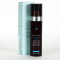 Skinceuticals Advanced RGN-6 Crema 50ml