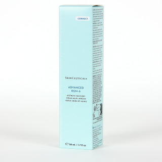 Skinceuticals Advanced RGN-6 Crema 50ml