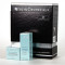 SkinCeuticals AGE Advanced Eye Contorno de ojos 15 ml PACK Regalo HA Intensifier serum 15 ml