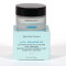 SkinCeuticals AGE Advanced Eye Contorno de ojos 15 ml