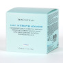 SkinCeuticals AGE Interrupter Advanced Crema antiarrugas 48 ml PACK HA Intensifier Serum 15 ml Regalo