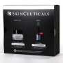 SkinCeuticals AGE Interrupter Advanced Crema antiarrugas 48 ml REGALO P-tiox Serum 15 ml