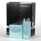 SkinCeuticals AGE Interrupter Advanced Crema antiarrugas 48 ml PACK Regalo HA Intensifier serum 15 ml