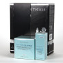 SkinCeuticals AGE Interrupter Advanced Crema antiarrugas 48 ml PACK Regalo HA Intensifier serum 15 ml