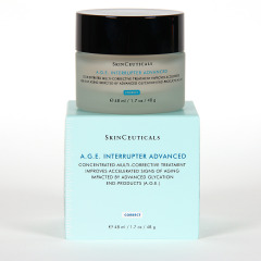 SkinCeuticals AGE Interrupter Advanced Crema antiarrugas 48 ml