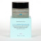 SkinCeuticals AGE Interrupter Advanced Crema antiarrugas 48 ml