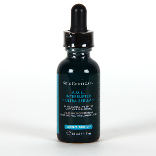 Skinceuticals AGE Interrupter Ultra Serum 30 ml