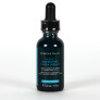 Skinceuticals AGE Interrupter Ultra Serum 30 ml
