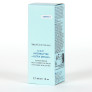 Skinceuticals AGE Interrupter Ultra Serum 30 ml