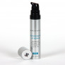 SkinCeuticals Antioxidant Lip Repair Tratamiento labial 10 ml