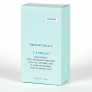 SkinCeuticals C E Ferulic Serum 30 ml PACK Regalo H.A Intensifier 15 ml y Ultra Facial UV Defense SPF50 15 ml