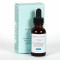 SkinCeuticals C E Ferulic Serum 30 ml