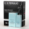 SkinCeuticals C E Ferulic Serum 30 ml PACK Regalo HA Intensifier serum 15 ml