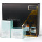 Skinceuticals C E Ferulic Serum + AGE Interrupter Crema Pack 25%