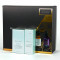 Skinceuticals C E Ferulic Serum + H.A Intensifier Serum Pack 25%