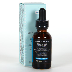 Skinceuticals Cell Cycle Catalyst Serum 30ml