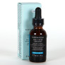 SkinCeuticals Cell Cycle Catalyst Serum 30ml PACK Regalo HA Intensifier serum 15 ml