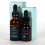 SkinCeuticals Cell Cycle Catalyst Serum 30ml PACK Regalo HA Intensifier serum 15 ml