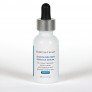 SkinCeuticals Discoloration Defense serum 30 ml PACK HA Intensifier Serum 15 ml Regalo