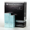 SkinCeuticals Discoloration Defense serum 30 ml PACK Regalo HA Intensifier serum 15 ml