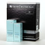 SkinCeuticals Discoloration Defense serum 30 ml PACK Regalo HA Intensifier serum 15 ml