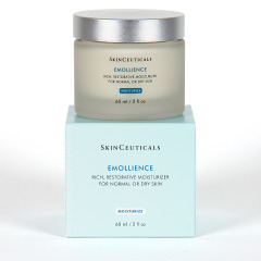 SkinCeuticals Emollience Crema 50 ml