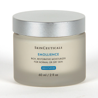 SkinCeuticals Emollience Crema 60 ml