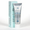 SkinCeuticals Glycolic 10 Renew Overnight Tratamiento antiedad 50 ml
