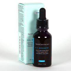 SkinCeuticals H.A Intensifier Serum 30 ml