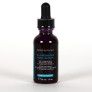 SkinCeuticals HA Intensifier Multi-Glycan Serum 30ml  PACK Regalo Advanced Brightening 15ml