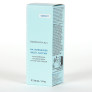 SkinCeuticals HA Intensifier Multi-Glycan Serum 30ml  PACK Regalo Advanced Brightening 15ml