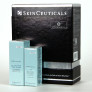SkinCeuticals HA Intensifier Multi-Glycan Serum 30ml PACK Regalo P-Tiox serum 15 ml