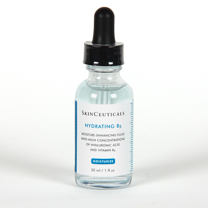 SkinCeuticals Hydrating B5 Serum 30 Ml | Farmacia Jiménez