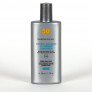 SkinCeuticals Mineral Radiance SPF 50 50 ml PACK Minitalla C E Ferulic de regalo