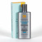 SkinCeuticals Mineral Radiance SPF 50 50 ml